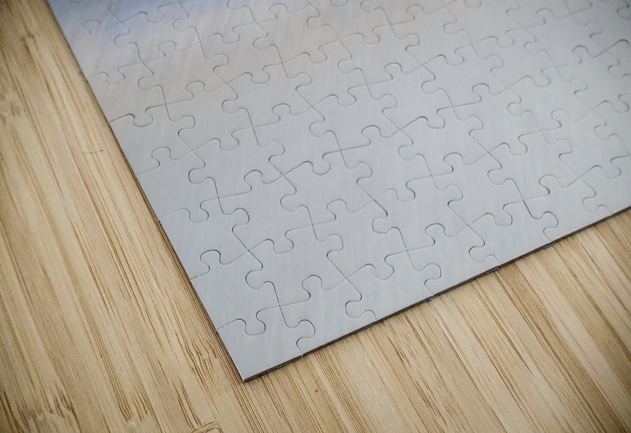 Ocean s Edge 72.48 Peter Jordan Puzzle