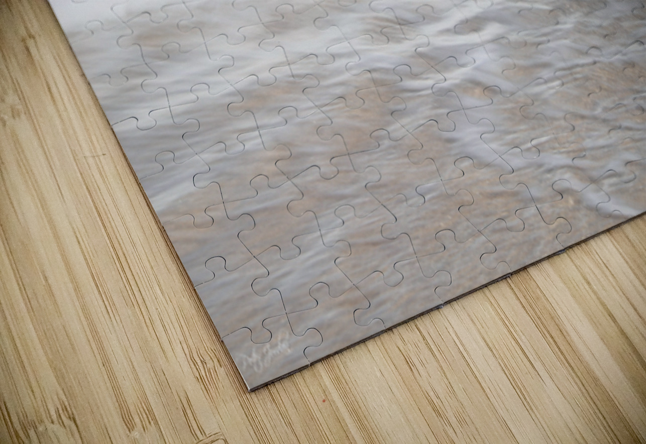 The Approach 36.24 Peter Jordan Puzzle