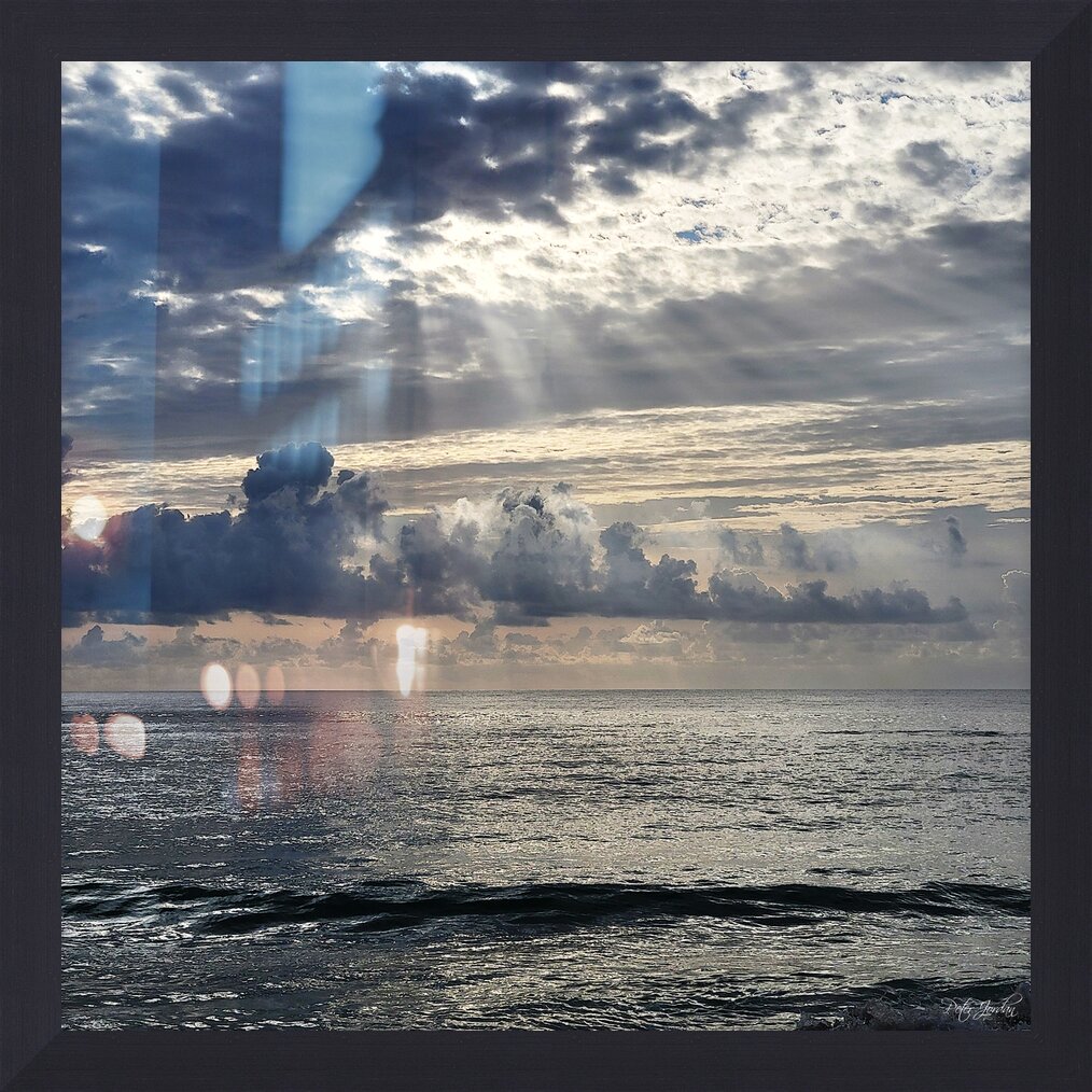 Impression de cadre personnalisé