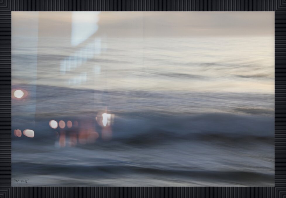 Impression de cadre personnalisé