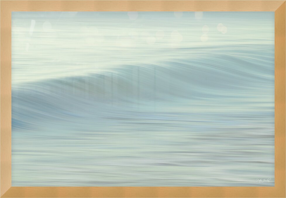 Impression de cadre personnalisé